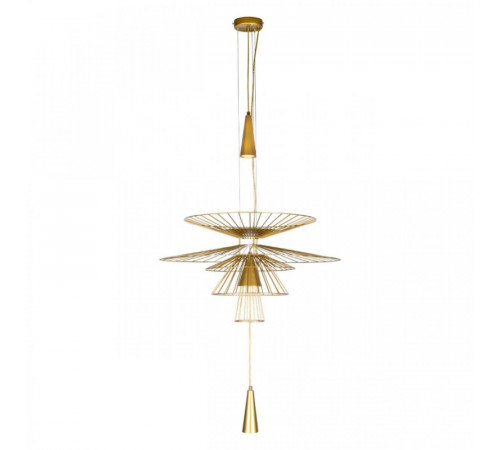 Подвесной светильник Loft IT Star 10141/600 Подвесной светильник Loft IT Star 10141/600