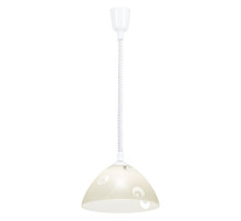Подвесной светильник Globo Ticco 15509Z