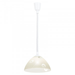 Подвесной светильник Globo Ticco 15509Z