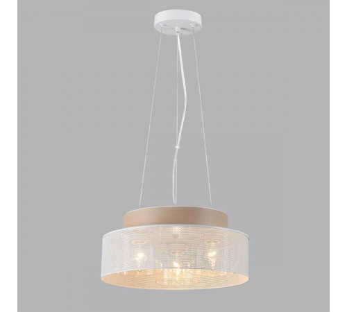 Подвесной светильник Lumion Basalto 6599/3C