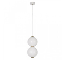 Подвесной светильник Loft IT Pearls 10205/E