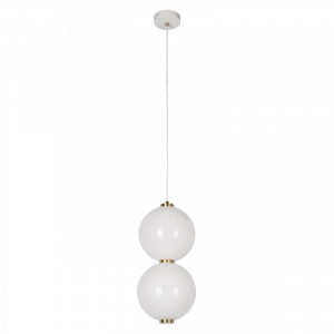 Подвесной светильник Loft IT Pearls 10205/E