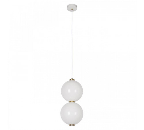 Подвесной светильник Loft IT Pearls 10205/E Подвесной светильник Loft IT Pearls 10205/E