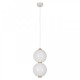 Подвесной светильник Loft IT Pearls 10205/E