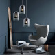 Подвесной светильник ImperiumLoft Aria 213759-26