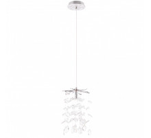 Подвесной светильник Arte Milano 23110.210.1.G9.B CR