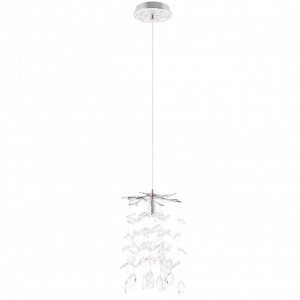 Подвесной светильник Arte Milano 23110.210.1.G9.B CR
