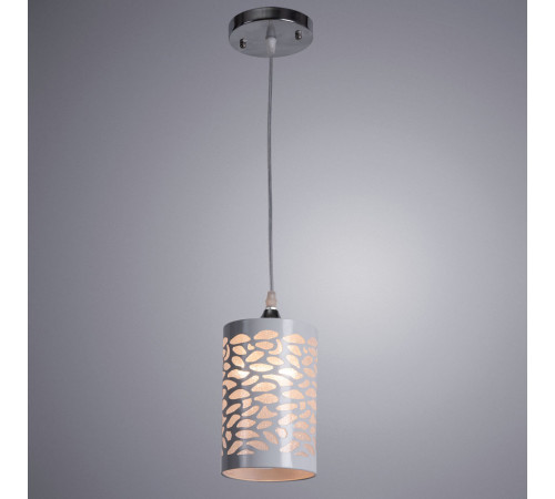 Подвесной светильник Arte Lamp Bronn A1762SP-1CC