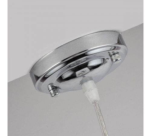 Подвесной светильник Hiper Wink H228-1 Подвесной светильник Hiper Wink H228-1