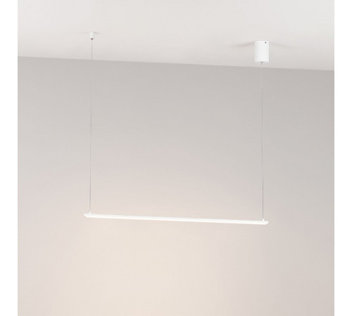 Подвесной светильник Arlight SP-UMBRA-HANG-H-L900-15W Day4000 036943(1) Подвесной светильник Arlight SP-UMBRA-HANG-H-L900-15W Day4000 036943(1)