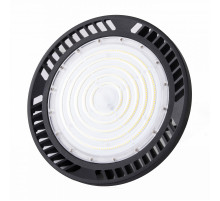 Светильник Downlight Mantra Urano 7429