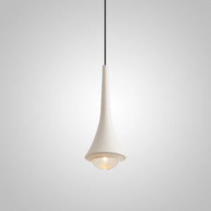 Подвесной светильник ImperiumLoft Cai 240099-23