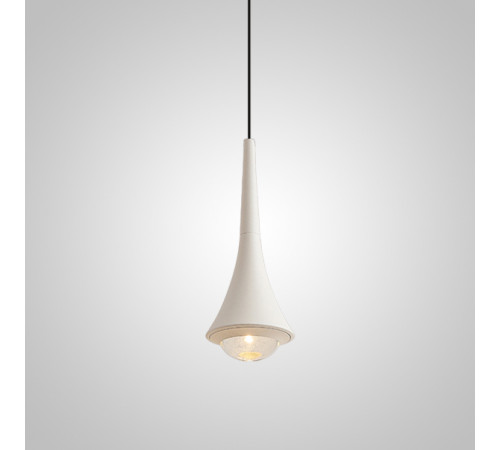 Подвесной светильник ImperiumLoft Cai 240099-23