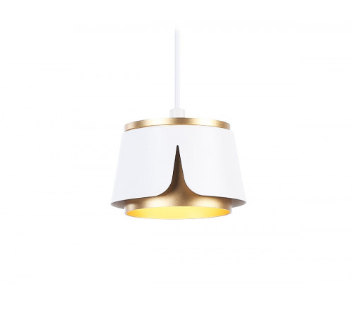 Подвесной светильник Ambrella Light Techno family TN71245 Подвесной светильник Ambrella Light Techno family TN71245
