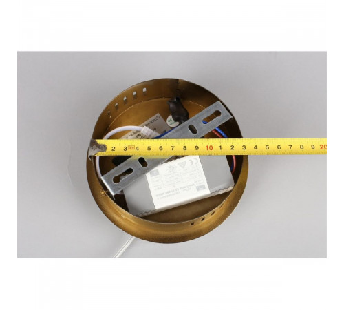 Подвесной светильник Omnilux Cedrello OML-68806-03 Подвесной светильник Omnilux Cedrello OML-68806-03
