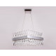 Подвесной светодиодный светильник Ambrella Light Traditional TR5315