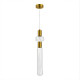 Подвесной светильник ST Luce Tacche SL6117.203.02