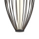 Подвесной светильник Freya Sabi FR6131PL-L24B