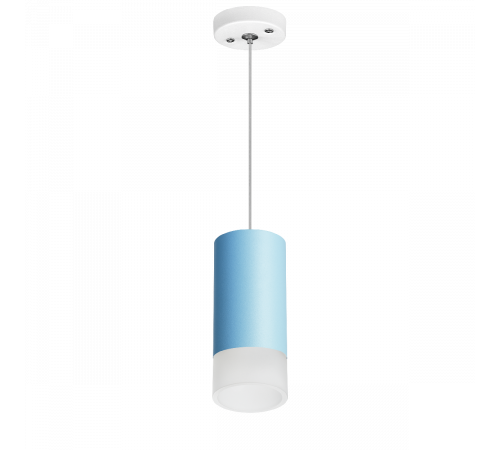 Подвесной светильник Lightstar Rullo RP43531 (214435+590056+202431) Подвесной светильник Lightstar Rullo RP43531 (214435+590056+202431)