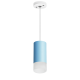 Подвесной светильник Lightstar Rullo RP43531 (214435+590056+202431)