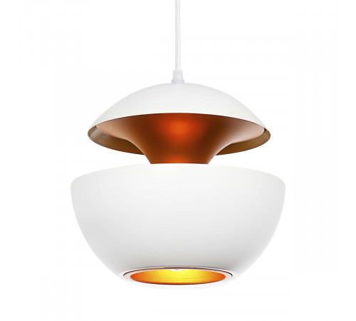 Подвесной светильник Loft IT LOFT2213-B Подвесной светильник Loft IT LOFT2213-B