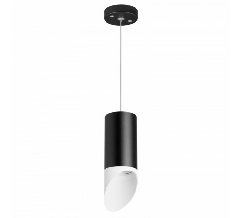 Подвесной светильник Lightstar RULLO RP43736 (214437+590057+201436) Подвесной светильник Lightstar RULLO RP43736 (214437+590057+201436)