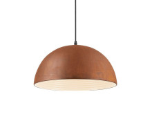 Подвесной светильник Ideal Lux Folk SP1 D40 174211