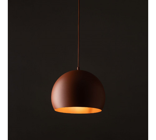 Подвесной светильник TK Lighting 10175 Zoe a068735