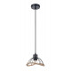 Подвесной светильник Vele Luce Formula VL6482P01