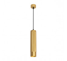 Подвесной светильник Arlight SP-Spicy-Hang-R70-13W Day4000 033666