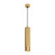 Подвесной светильник Arlight SP-Spicy-Hang-R70-13W Day4000 033666
