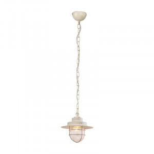 Подвесной светильник Arte Lamp A4579SP-1WG
