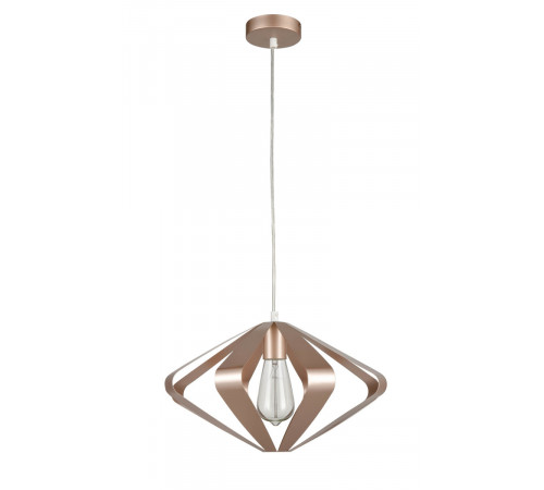 Подвесной светильник Vele Luce Ophir VL5324P11 Подвесной светильник Vele Luce Ophir VL5324P11