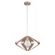 Подвесной светильник Vele Luce Ophir VL5324P11