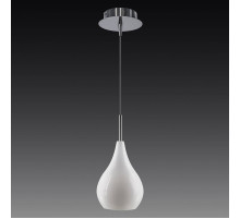 Подвесной светильник Lightstar Pentola 803030