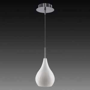 Подвесной светильник Lightstar Pentola 803030