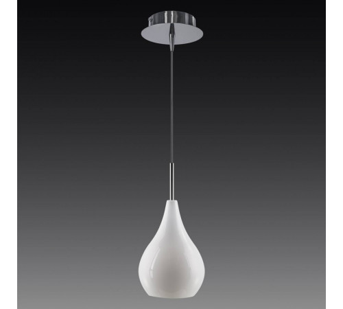 Подвесной светильник Lightstar Pentola 803030 Подвесной светильник Lightstar Pentola 803030