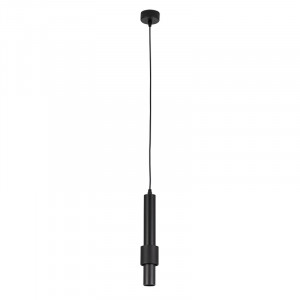 Подвесной светильник Arte Lamp Sabik A2308SP-1BK