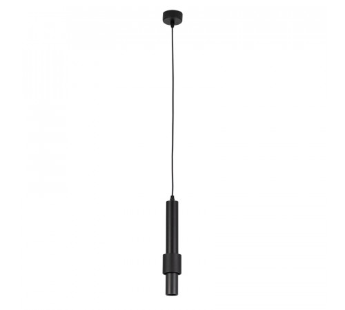 Подвесной светильник Arte Lamp Sabik A2308SP-1BK Подвесной светильник Arte Lamp Sabik A2308SP-1BK