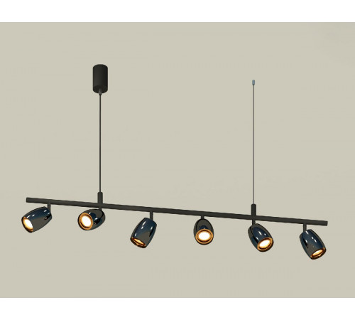 Подвесной светильник Ambrella Light Traditional DIY (С9006,С1123,N7004) XB9006530 Подвесной светильник Ambrella Light Traditional DIY (С9006,С1123,N7004) XB9006530