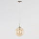 Подвесной светильник Citilux Томми CL102633