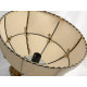 Подвесной светильник Lussole Loft LSP-9667