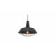 Подвесной светильник Lumina Deco Arigio LDP 6862-450 O.SL
