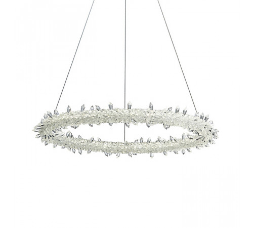 Подвесной светильник Delight Collection MD-012 10926P/600 gold