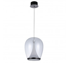 Подвесной светильник Divinare Campo 5875/09 SP-20