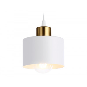 Подвесной светильник Ambrella Light Traditional TR8112