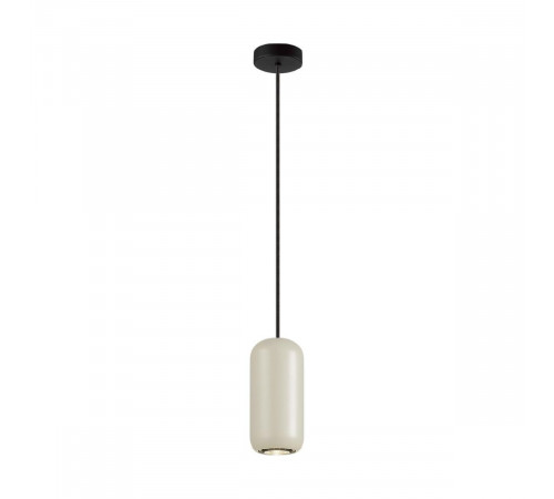 Подвесной светильник Odeon Light Cocoon 5060/1G Подвесной светильник Odeon Light Cocoon 5060/1G
