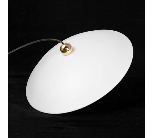 Подвесной светильник Lussole Irvine LSP-7341 Подвесной светильник Lussole Irvine LSP-7341