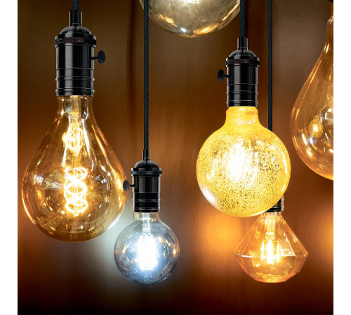 Подвесной светильник Gauss Decor PL041 Подвесной светильник Gauss Decor PL041