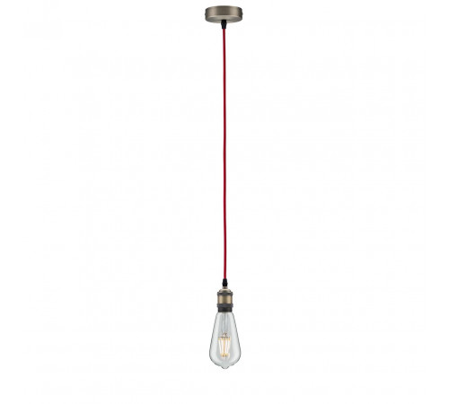 Подвесной светильник Paulmann Pendulum 50323 Подвесной светильник Paulmann Pendulum 50323